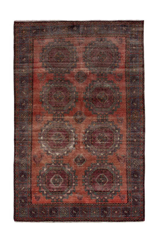 CAN_4272 - 5'11" x 10'11"