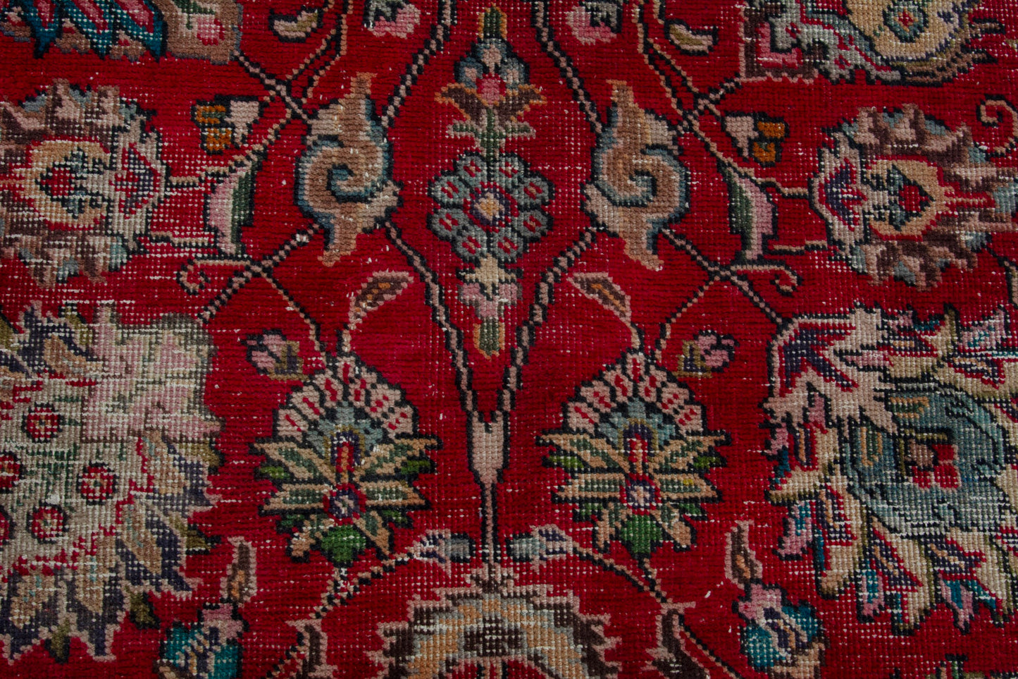 CAN_4273 - 4'7" x 7'7"