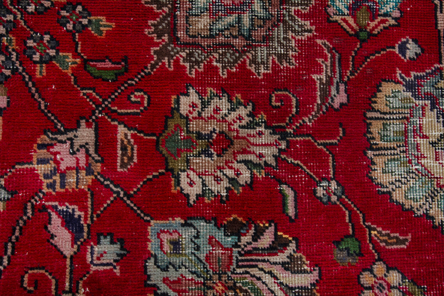 CAN_4273 - 4'7" x 7'7"