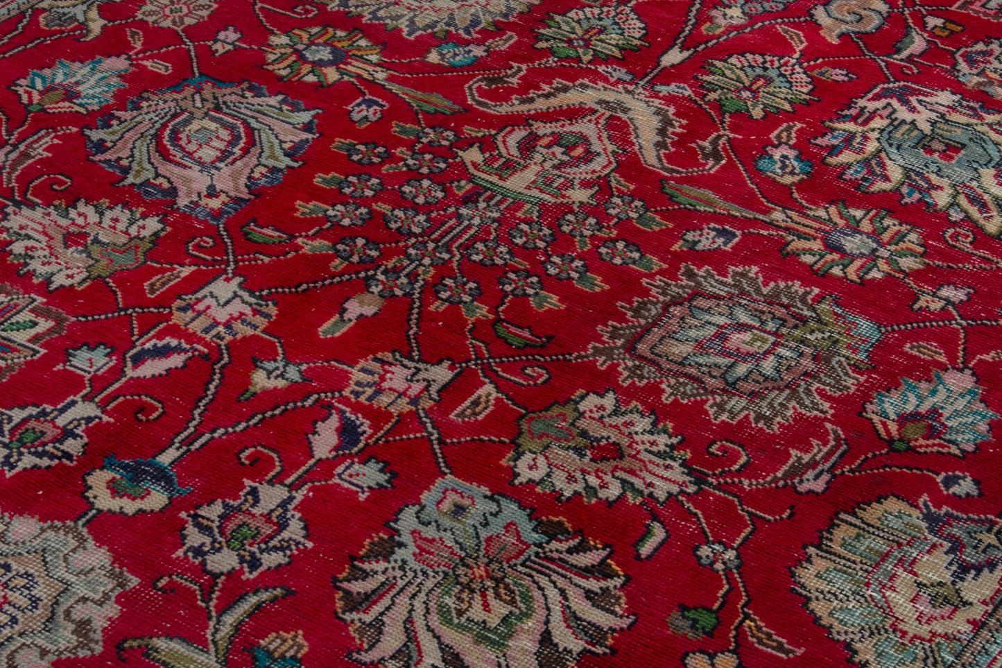 CAN_4273 - 4'7" x 7'7"