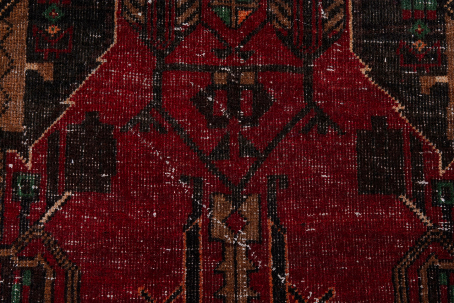 CAN_4274 - 5'1" x 9'11"