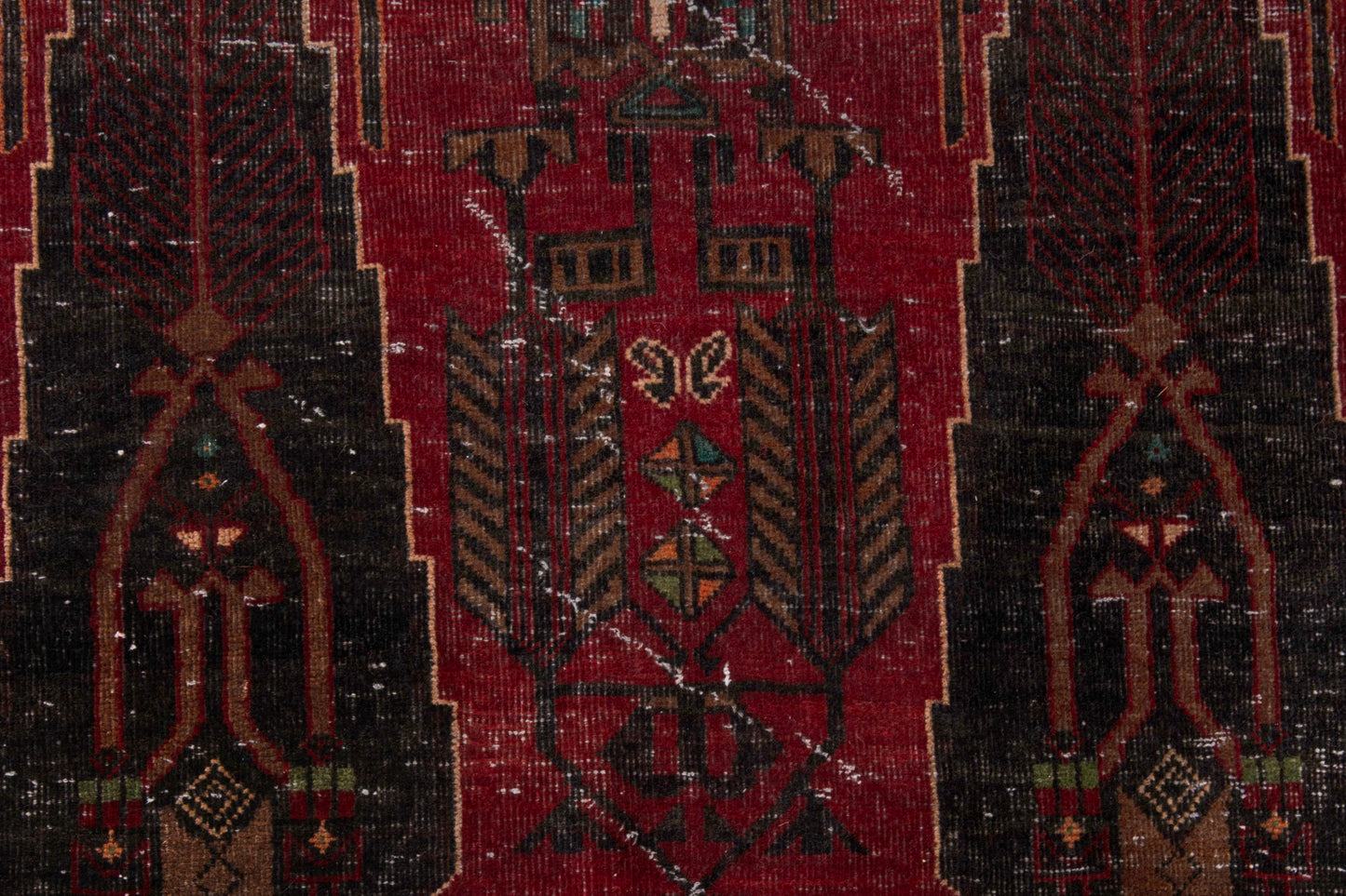 CAN_4274 - 5'1" x 9'11"