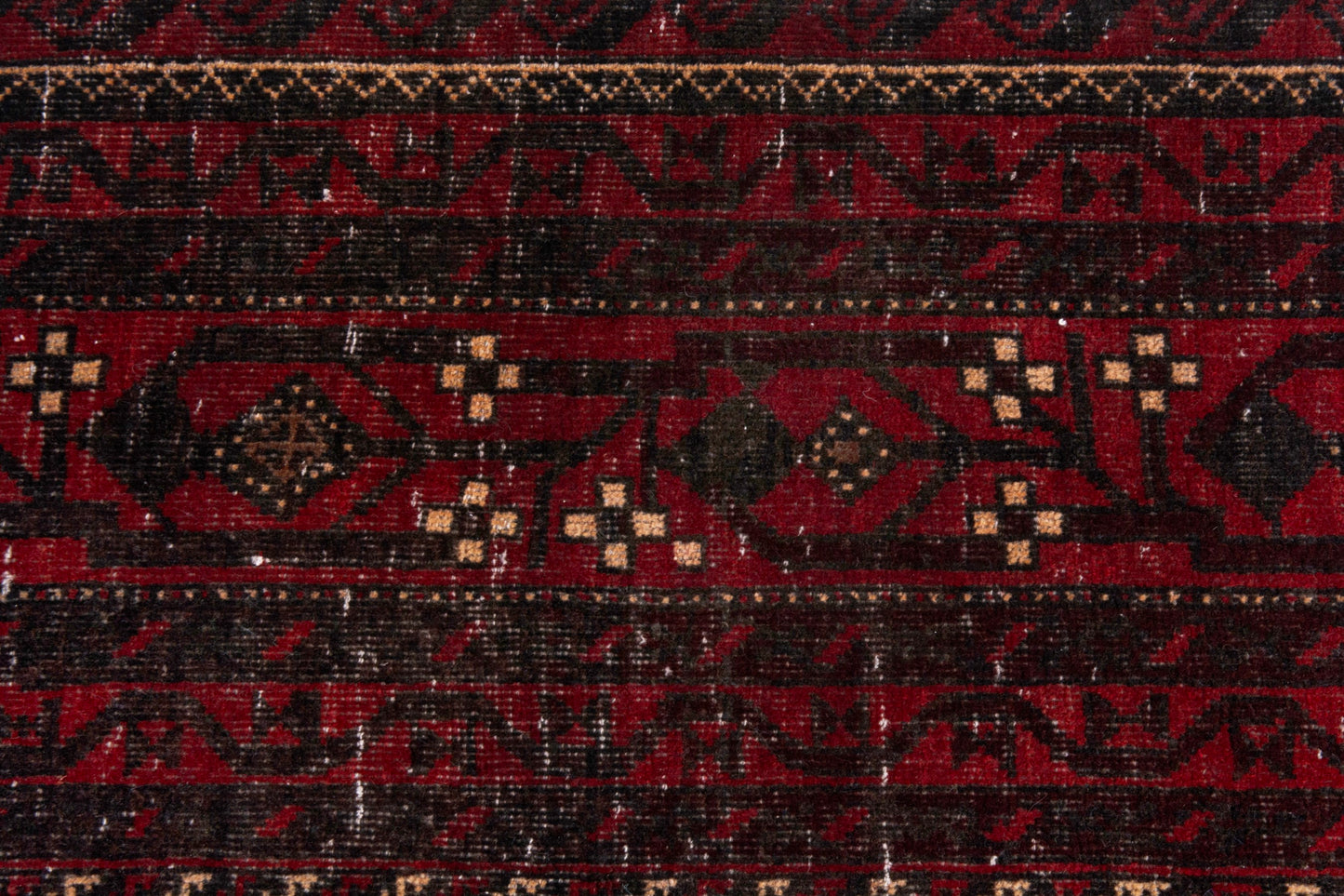 CAN_4274 - 5'1" x 9'11"