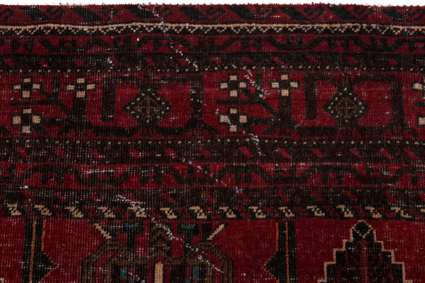 CAN_4274 - 5'1" x 9'11"