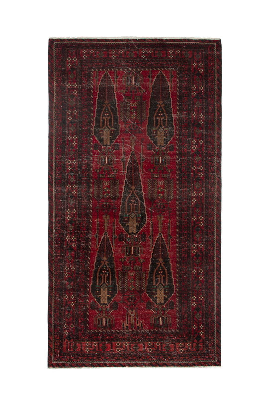 CAN_4274 - 5'1" x 9'11"