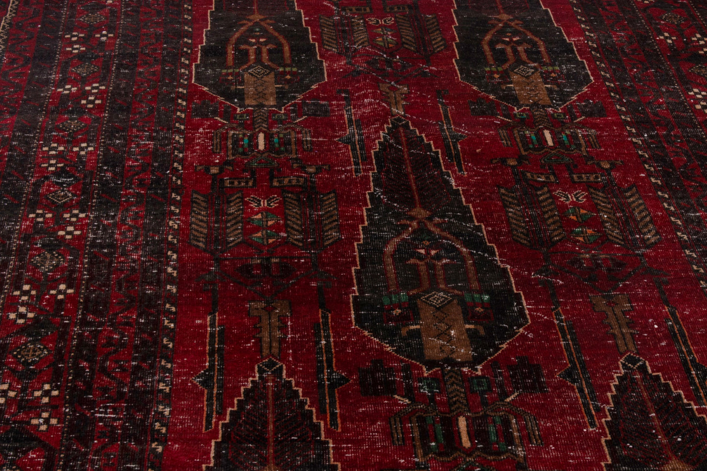 CAN_4274 - 5'1" x 9'11"