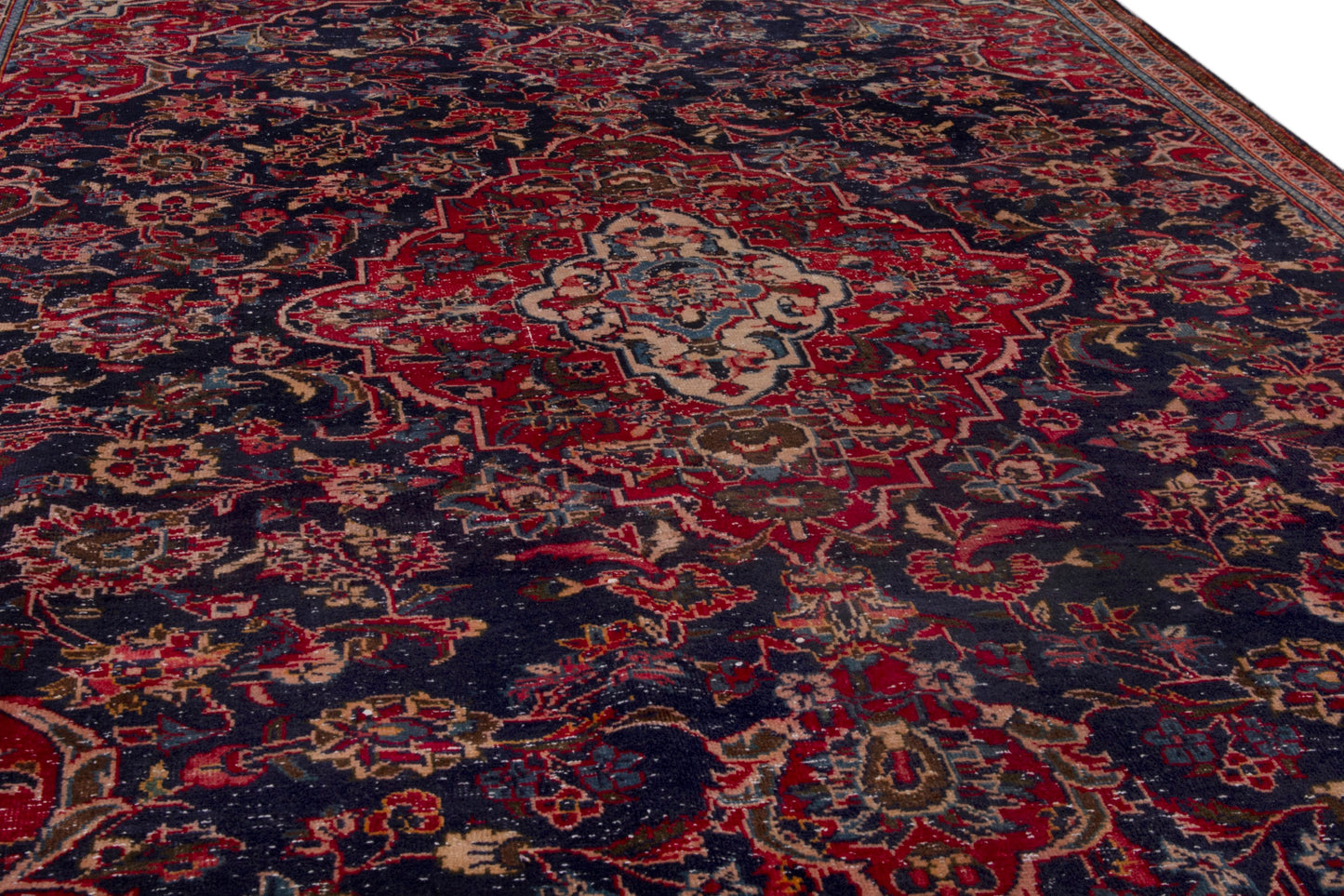 CAN_4275 - 4'9" x 9'