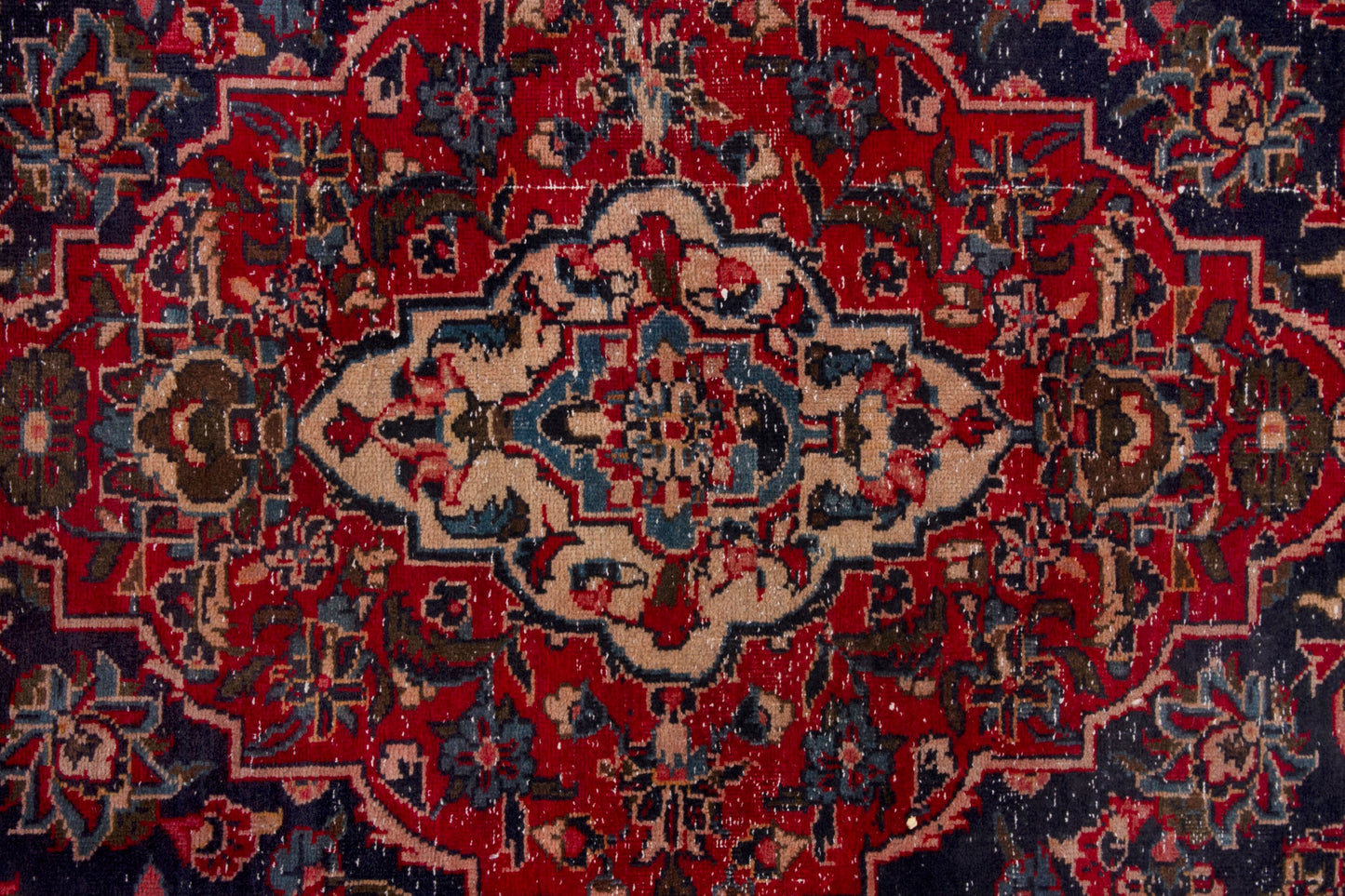 CAN_4275 - 4'9" x 9'