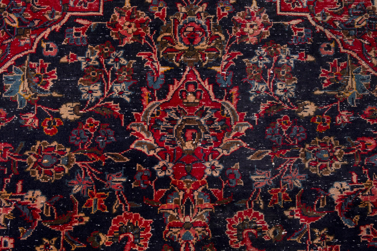 CAN_4275 - 4'9" x 9'