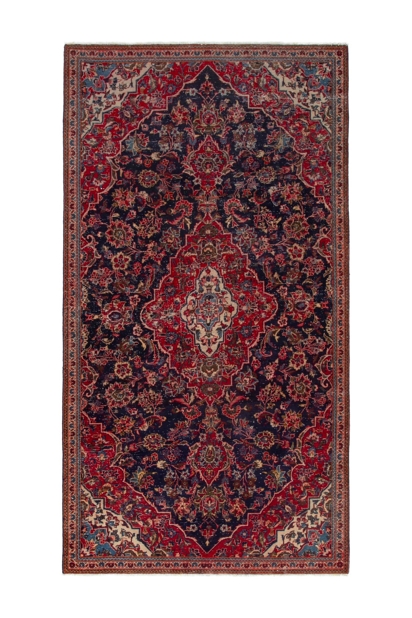 CAN_4275 - 4'9" x 9'