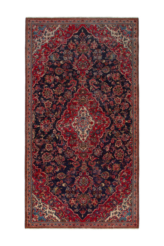 CAN_4275 - 4'9" x 9'