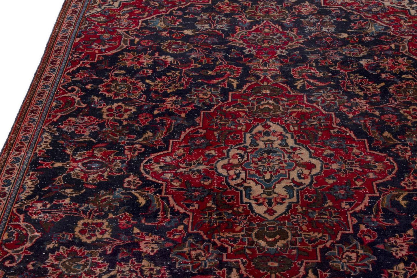 CAN_4275 - 4'9" x 9'