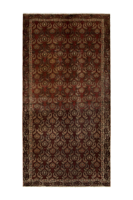 CAN_4276 - 4'8" x 9'1"