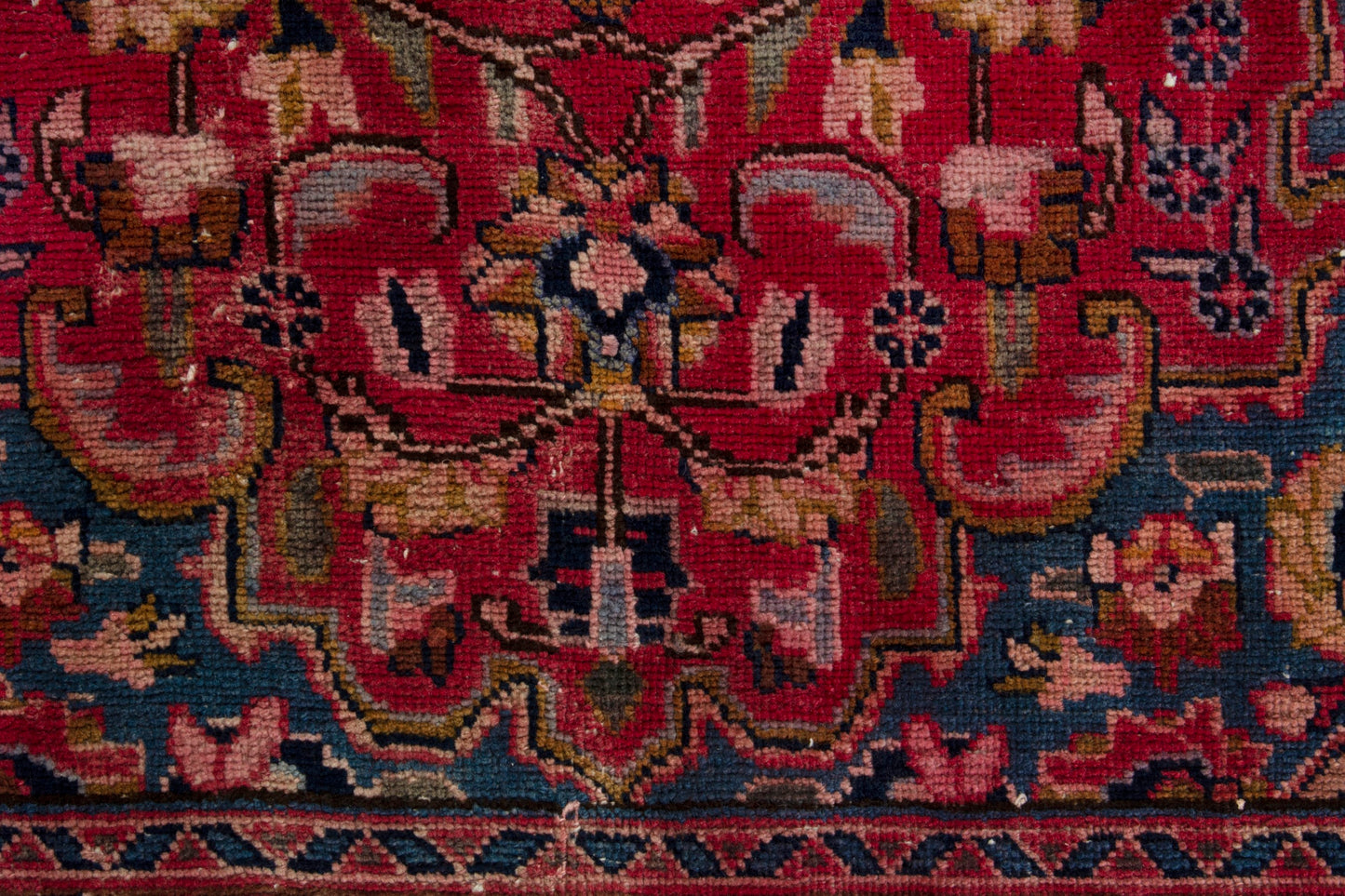 CAN_4278 - 4'7" x 7'8"