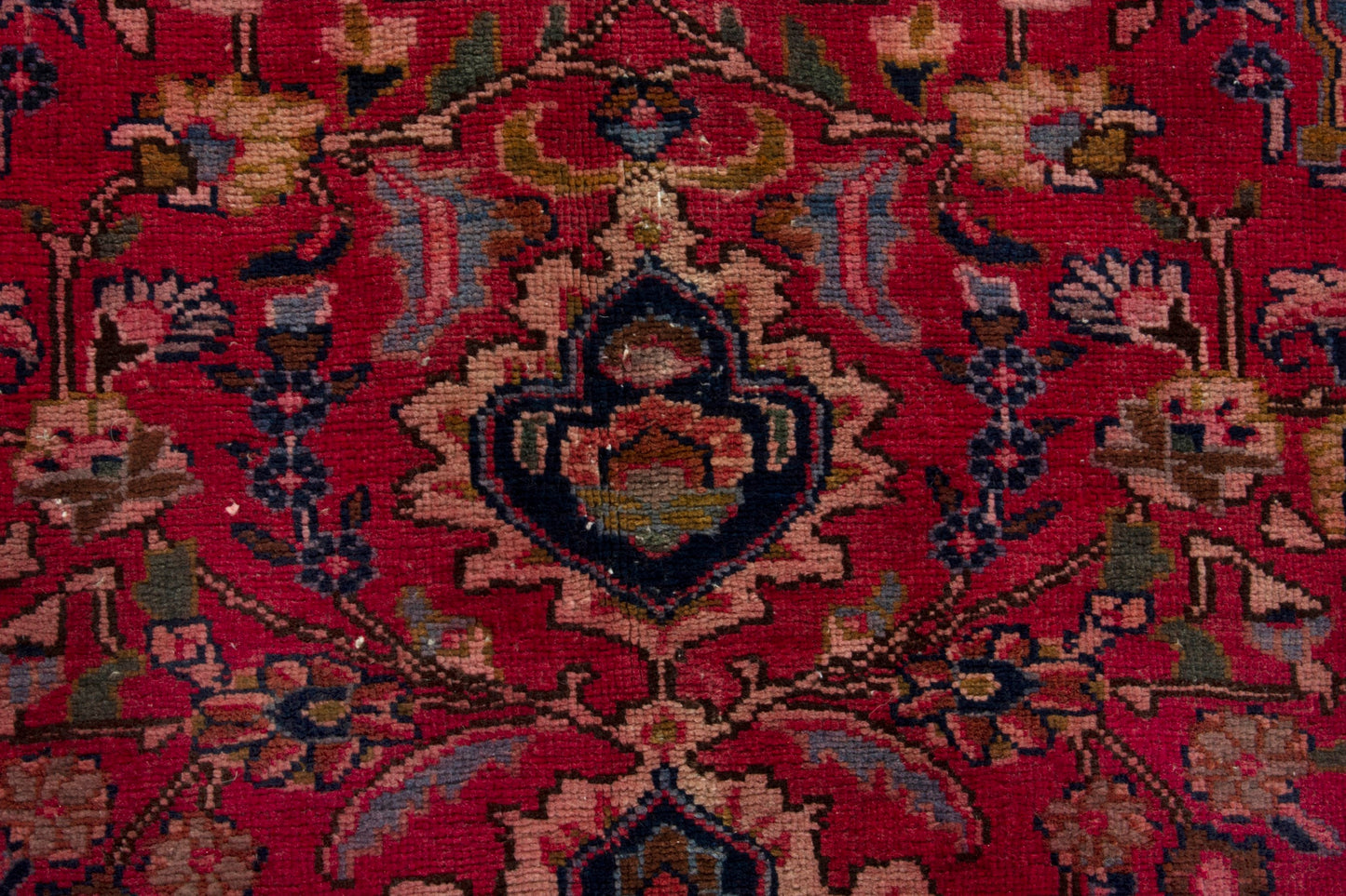 CAN_4278 - 4'7" x 7'8"