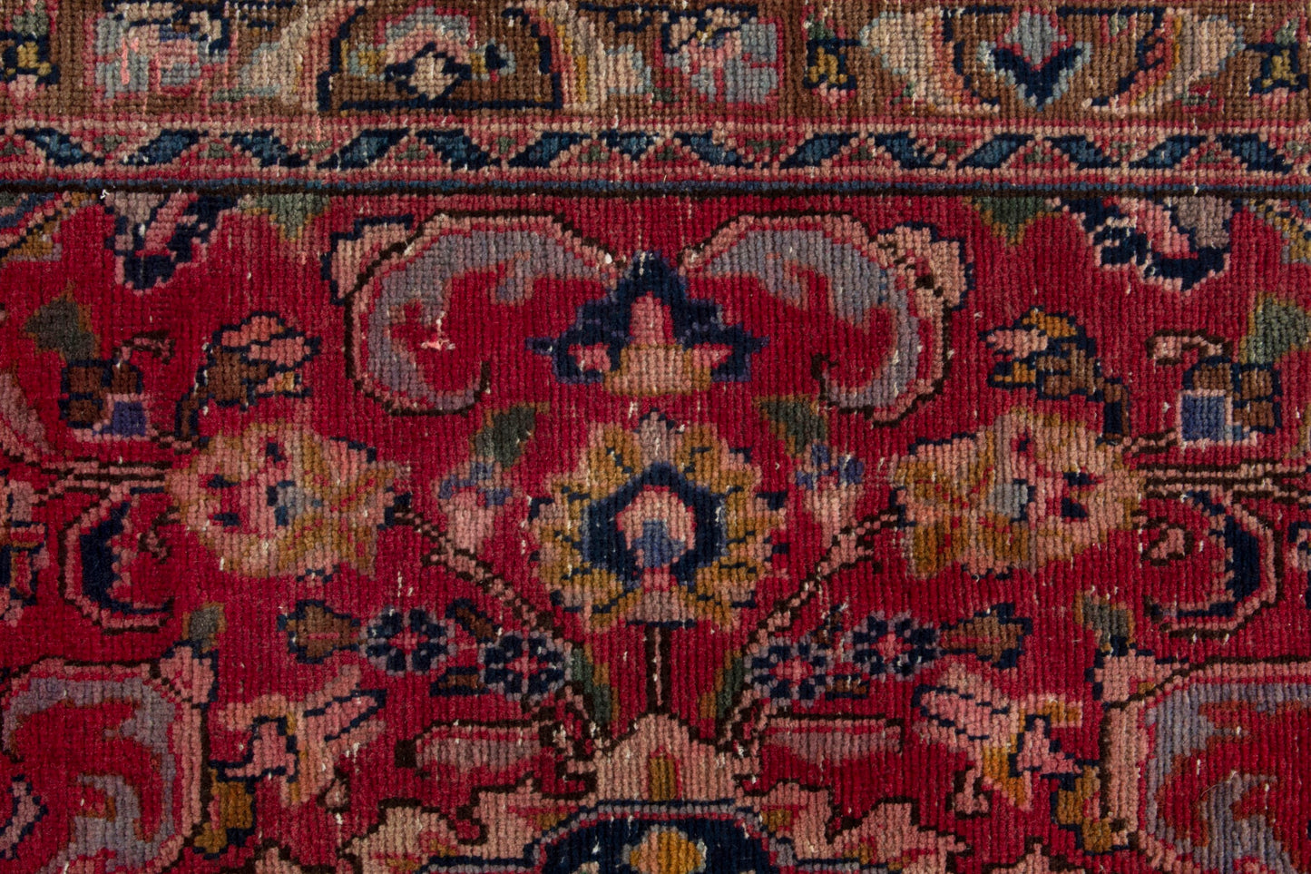CAN_4278 - 4'7" x 7'8"
