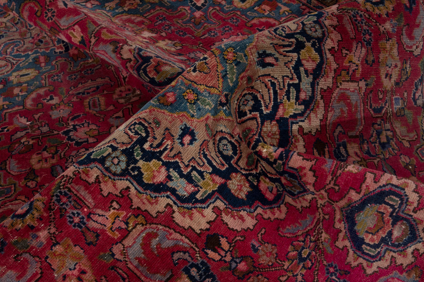 CAN_4278 - 4'7" x 7'8"