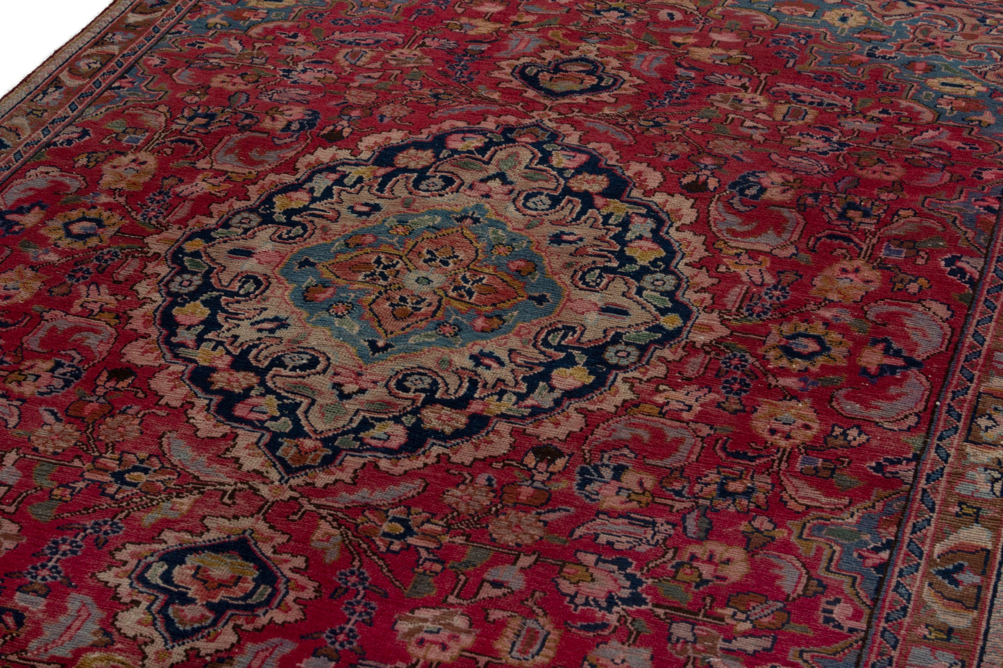 CAN_4278 - 4'7" x 7'8"