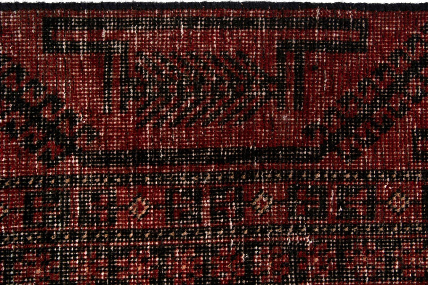 CAN_4279 - 4'9" x 9'6"