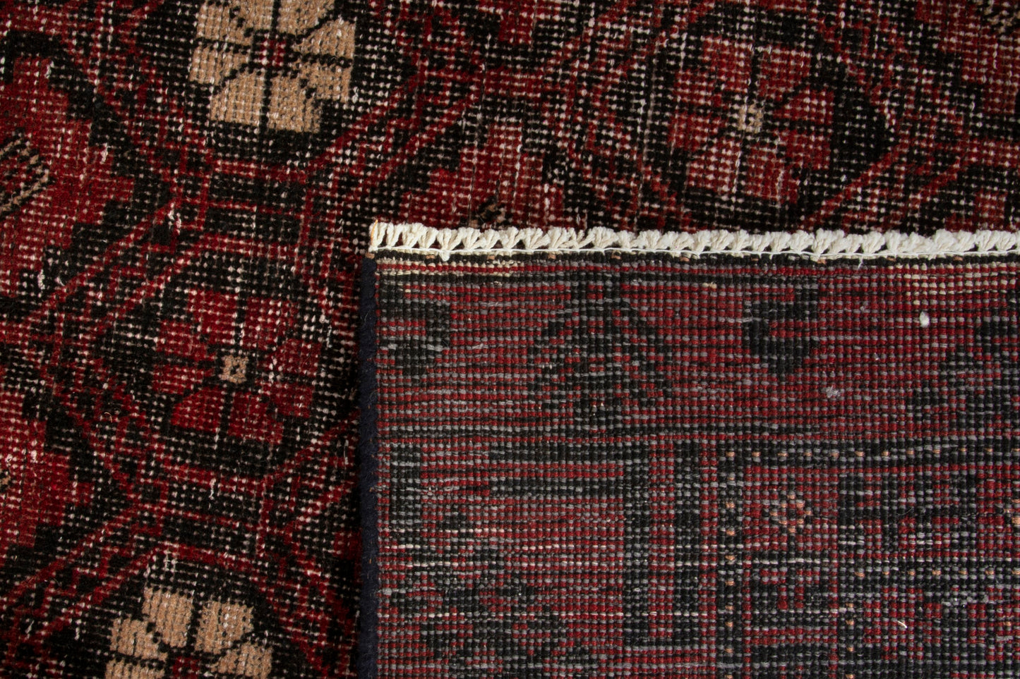 CAN_4279 - 4'9" x 9'6"