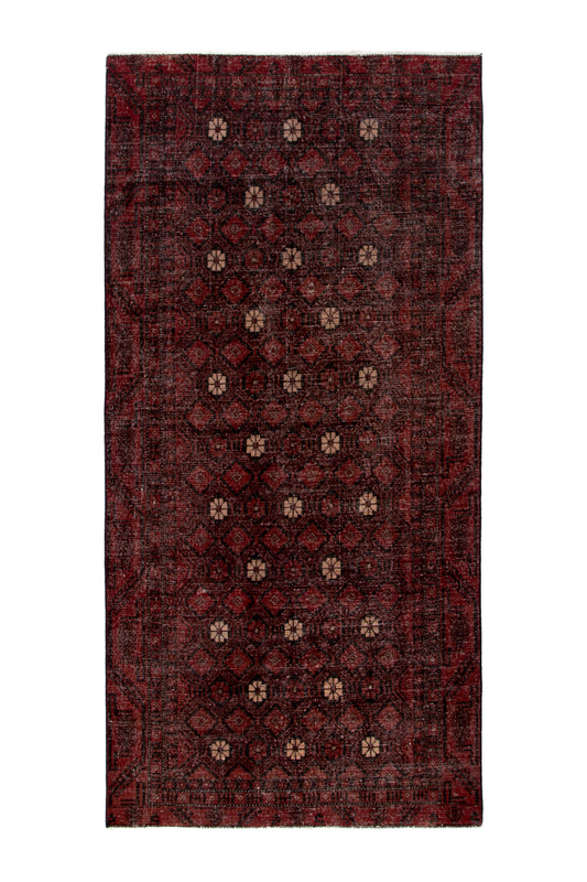 CAN_4279 - 4'9" x 9'6"