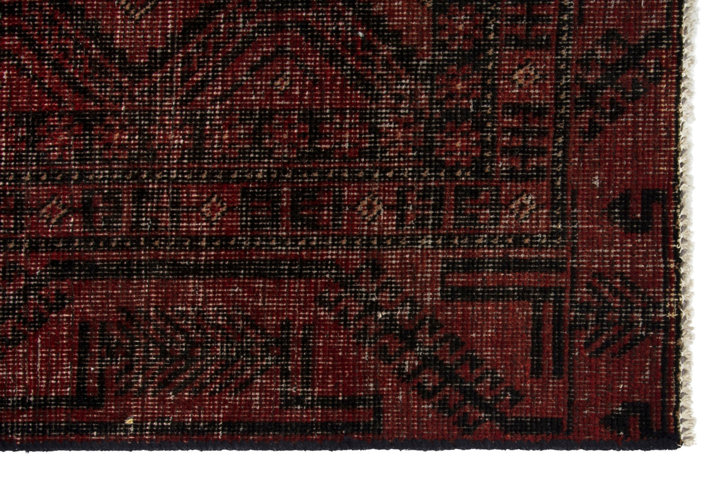 CAN_4279 - 4'9" x 9'6"