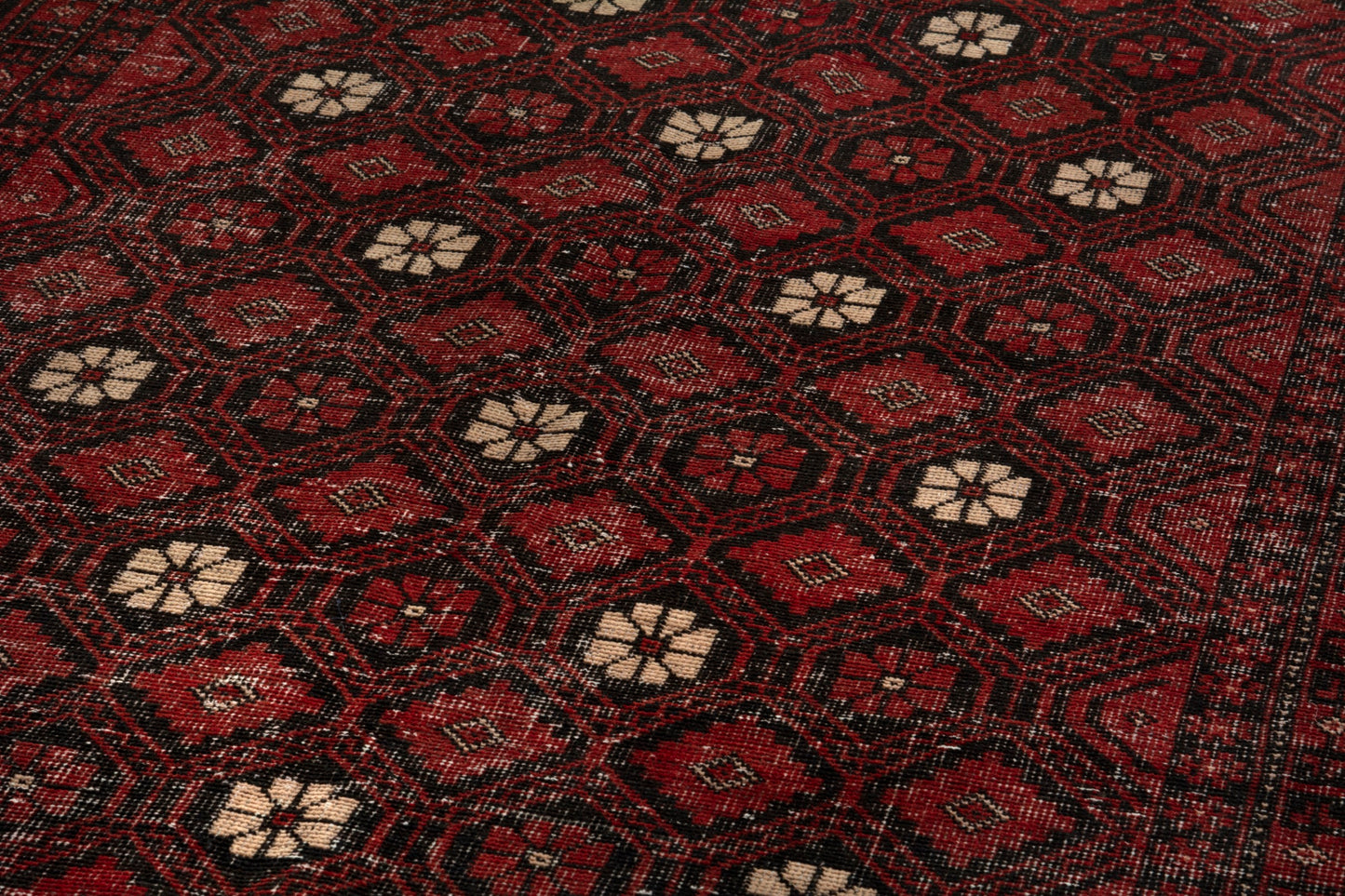 CAN_4279 - 4'9" x 9'6"