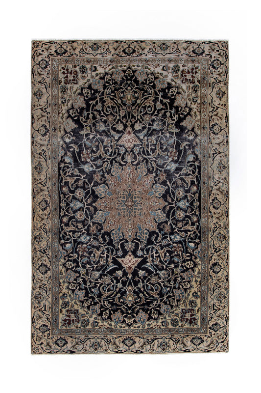 CAN_4280 - 5'1" x 8'