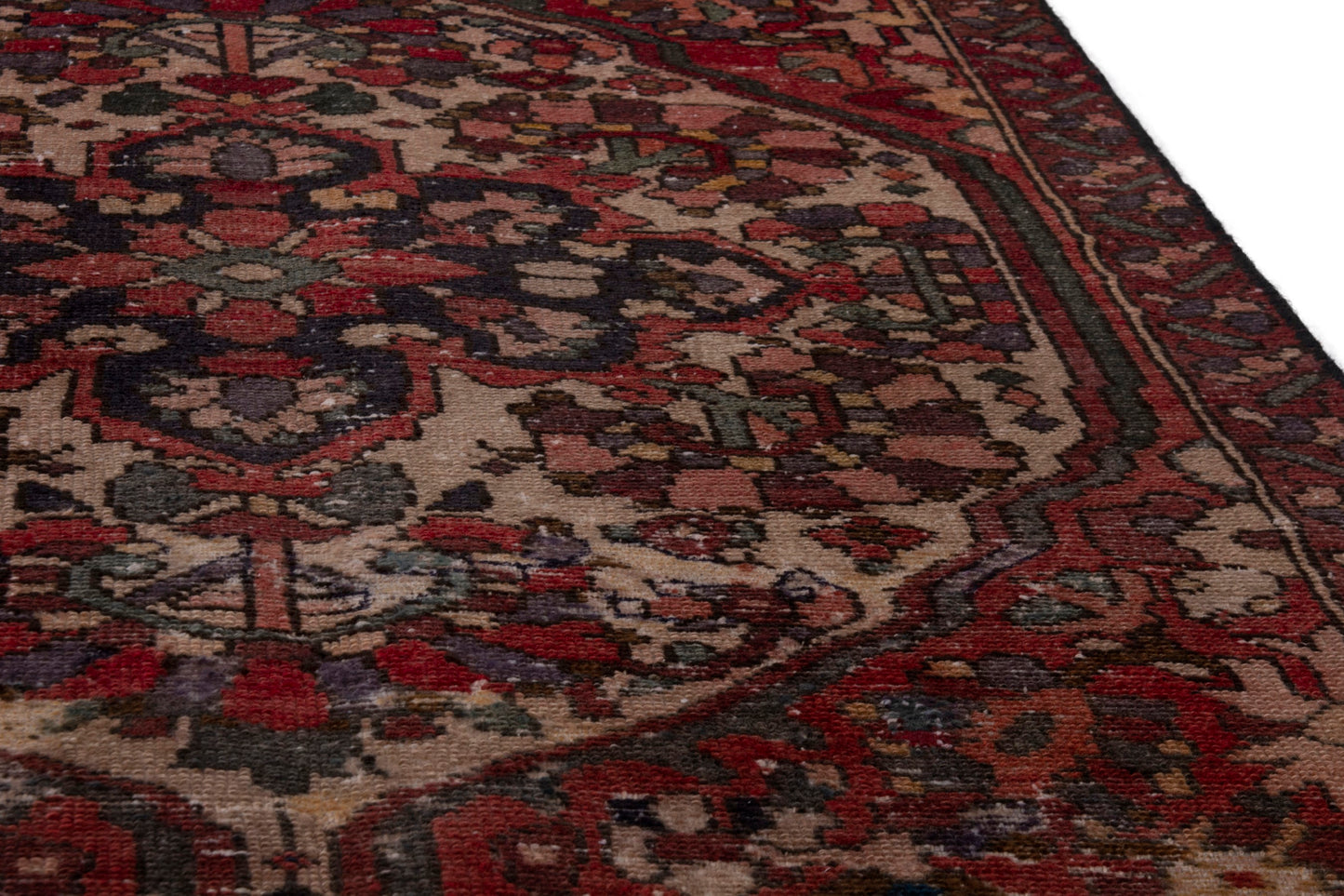 CAN_4281 - 3'5" x 8'1"
