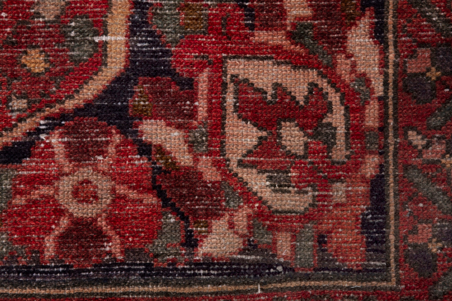 CAN_4281 - 3'5" x 8'1"
