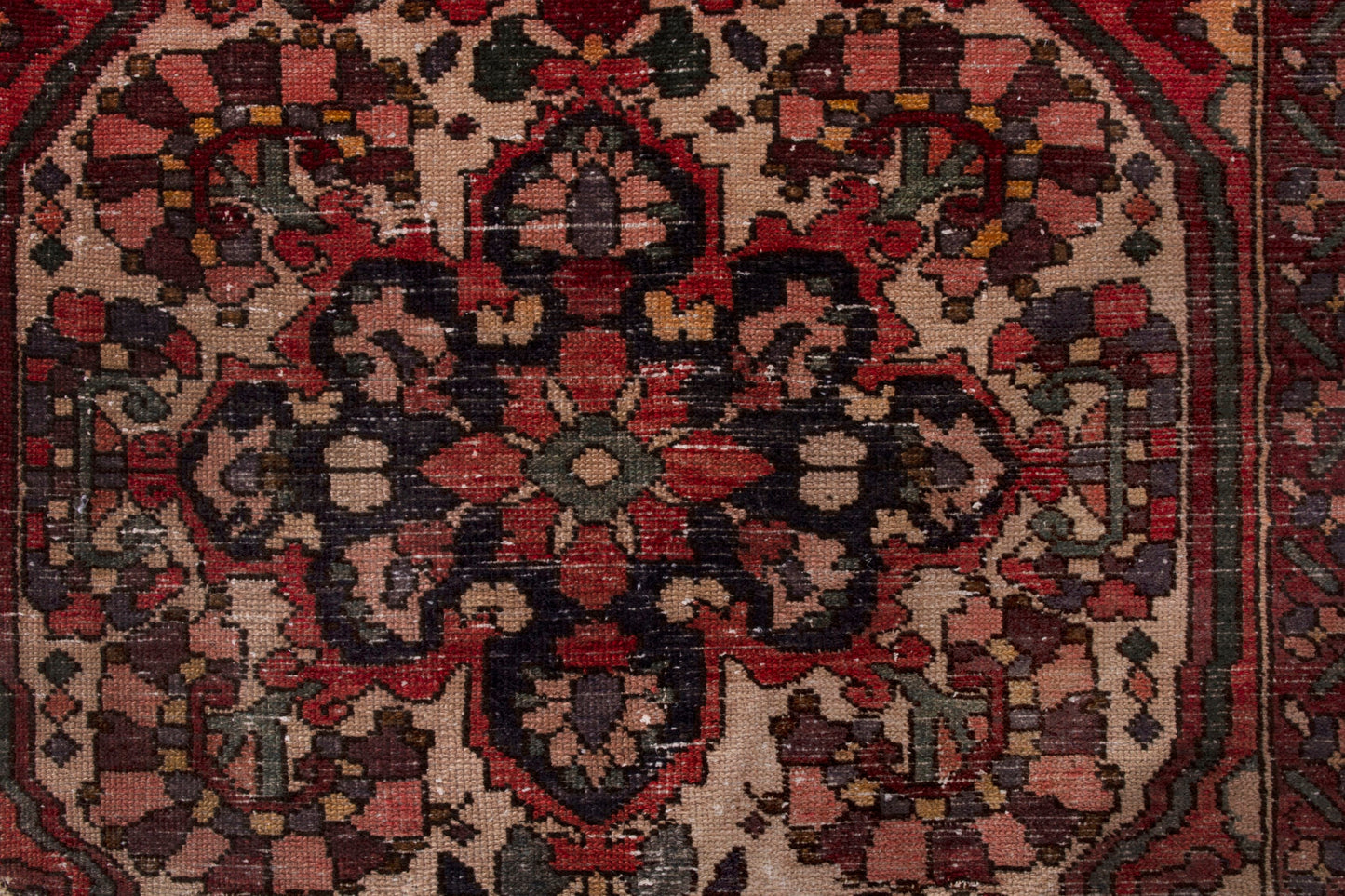 CAN_4281 - 3'5" x 8'1"