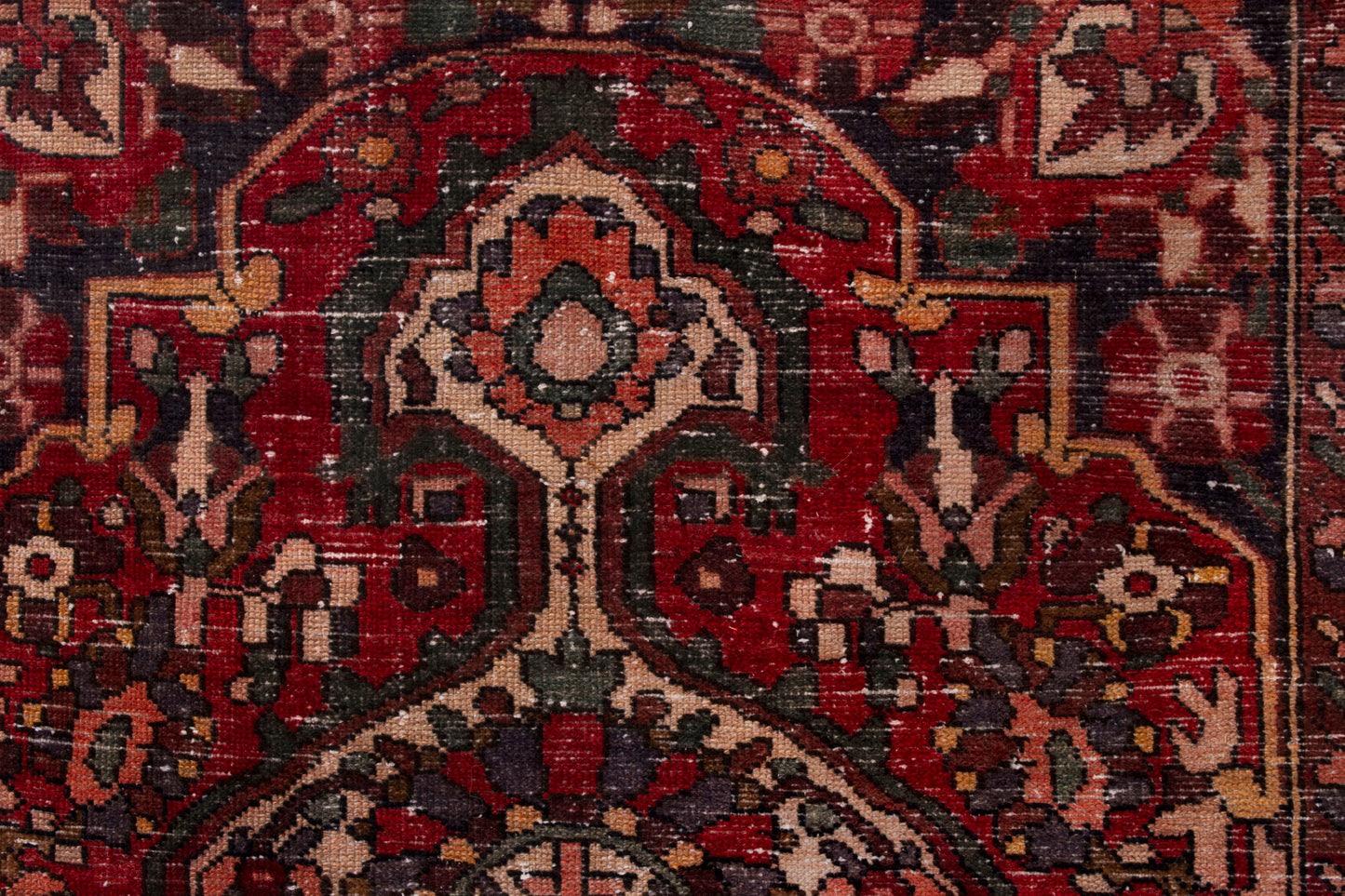 CAN_4281 - 3'5" x 8'1"