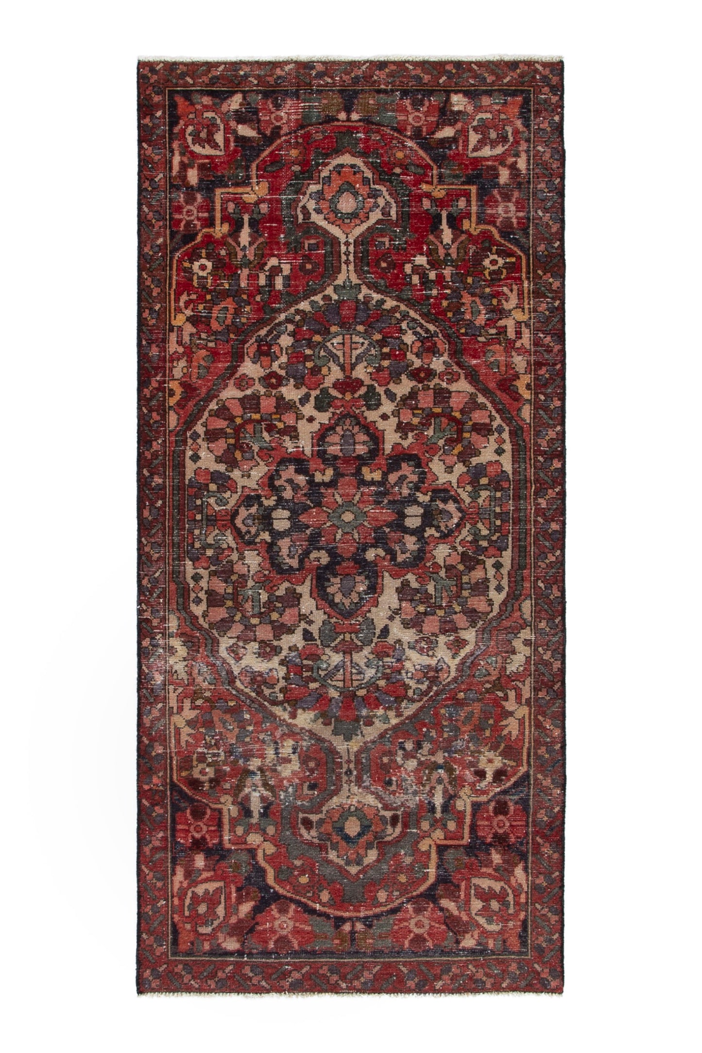 CAN_4281 - 3'5" x 8'1"