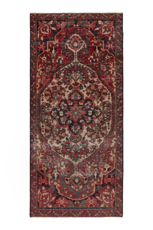 CAN_4281 - 3'5" x 8'1"
