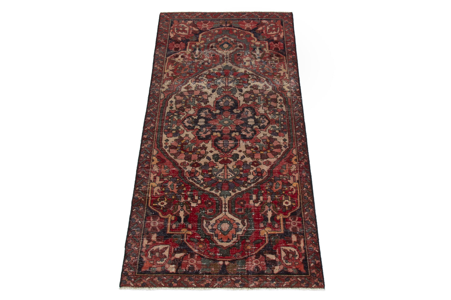 CAN_4281 - 3'5" x 8'1"