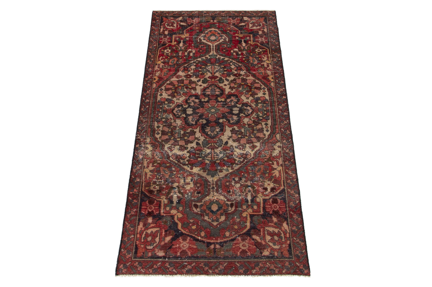 CAN_4281 - 3'5" x 8'1"