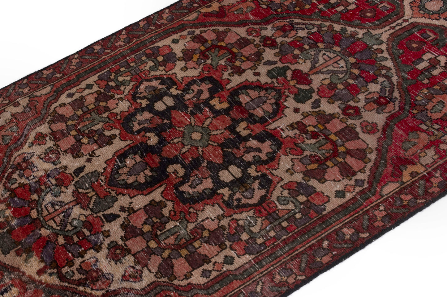 CAN_4281 - 3'5" x 8'1"