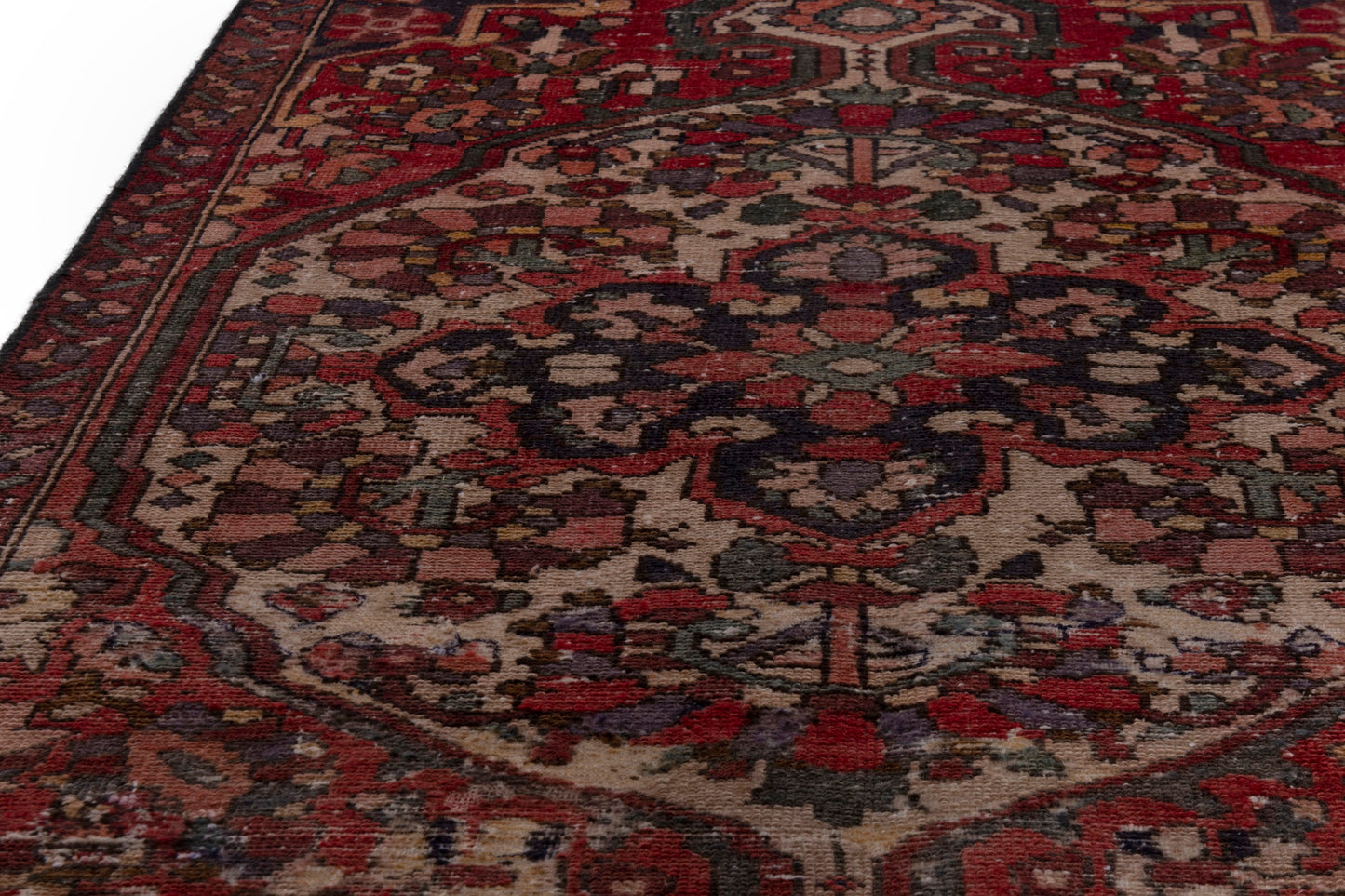 CAN_4281 - 3'5" x 8'1"