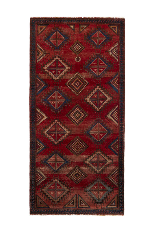 CAN_4282 - 4'4" x 8'10"