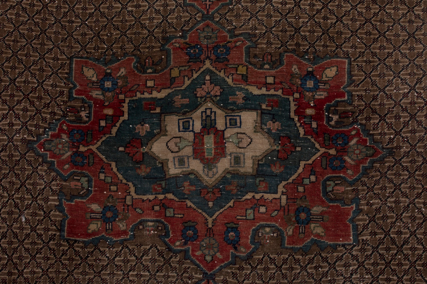CAN_4283 - 4'8" x 8'8"