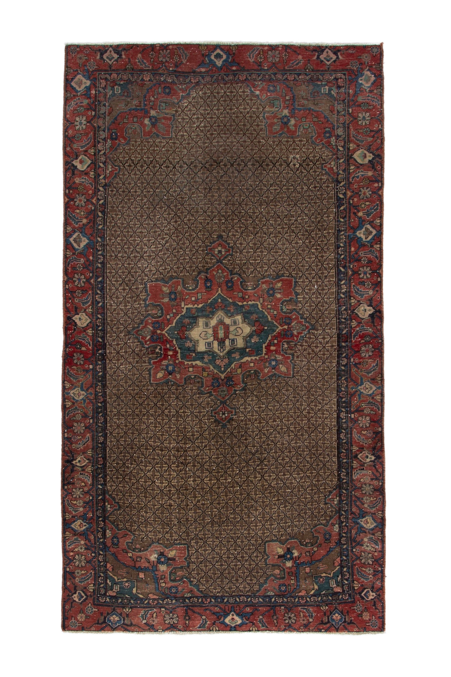 CAN_4283 - 4'8" x 8'8"