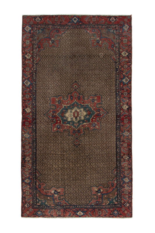 CAN_4283 - 4'8" x 8'8"