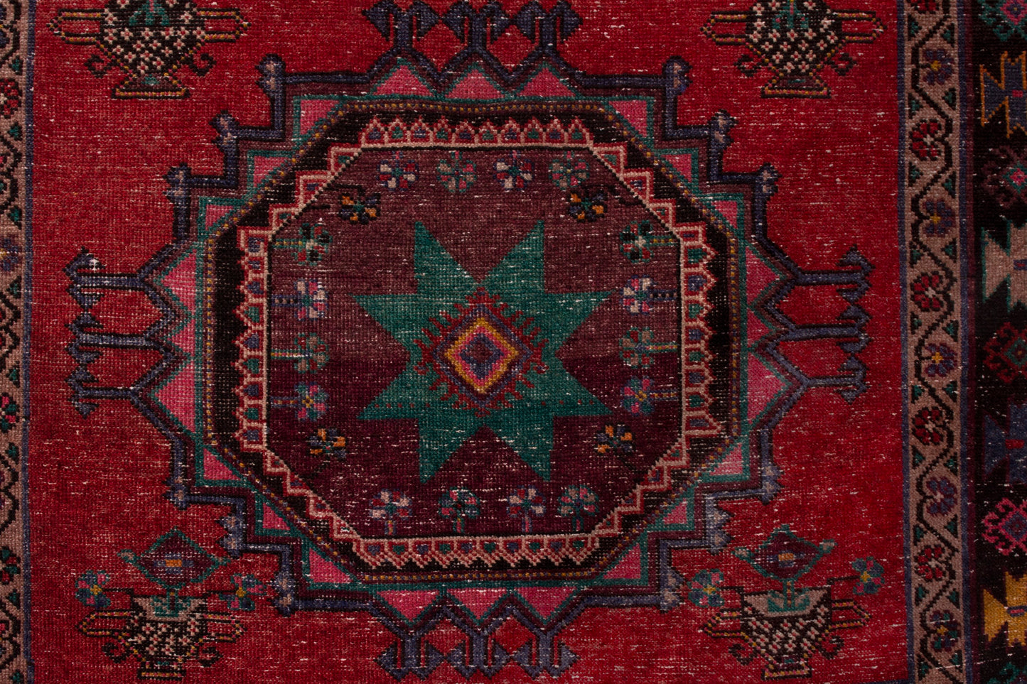 CAN_4284 - 4'5" x 8'1"