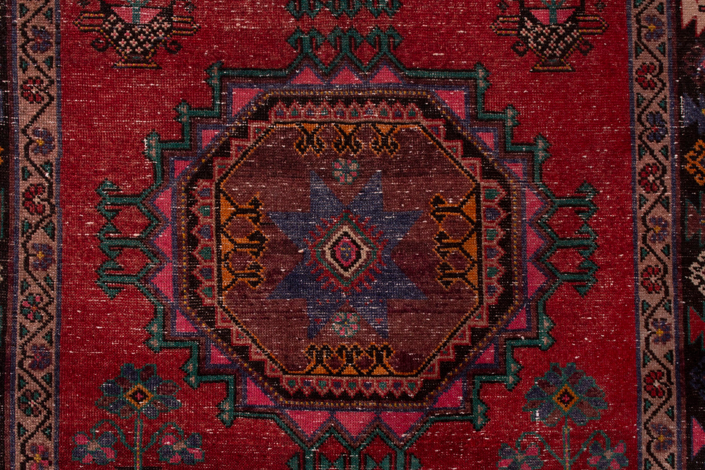 CAN_4284 - 4'5" x 8'1"