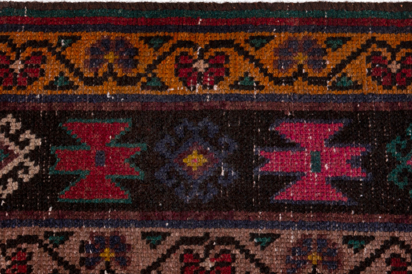 CAN_4284 - 4'5" x 8'1"