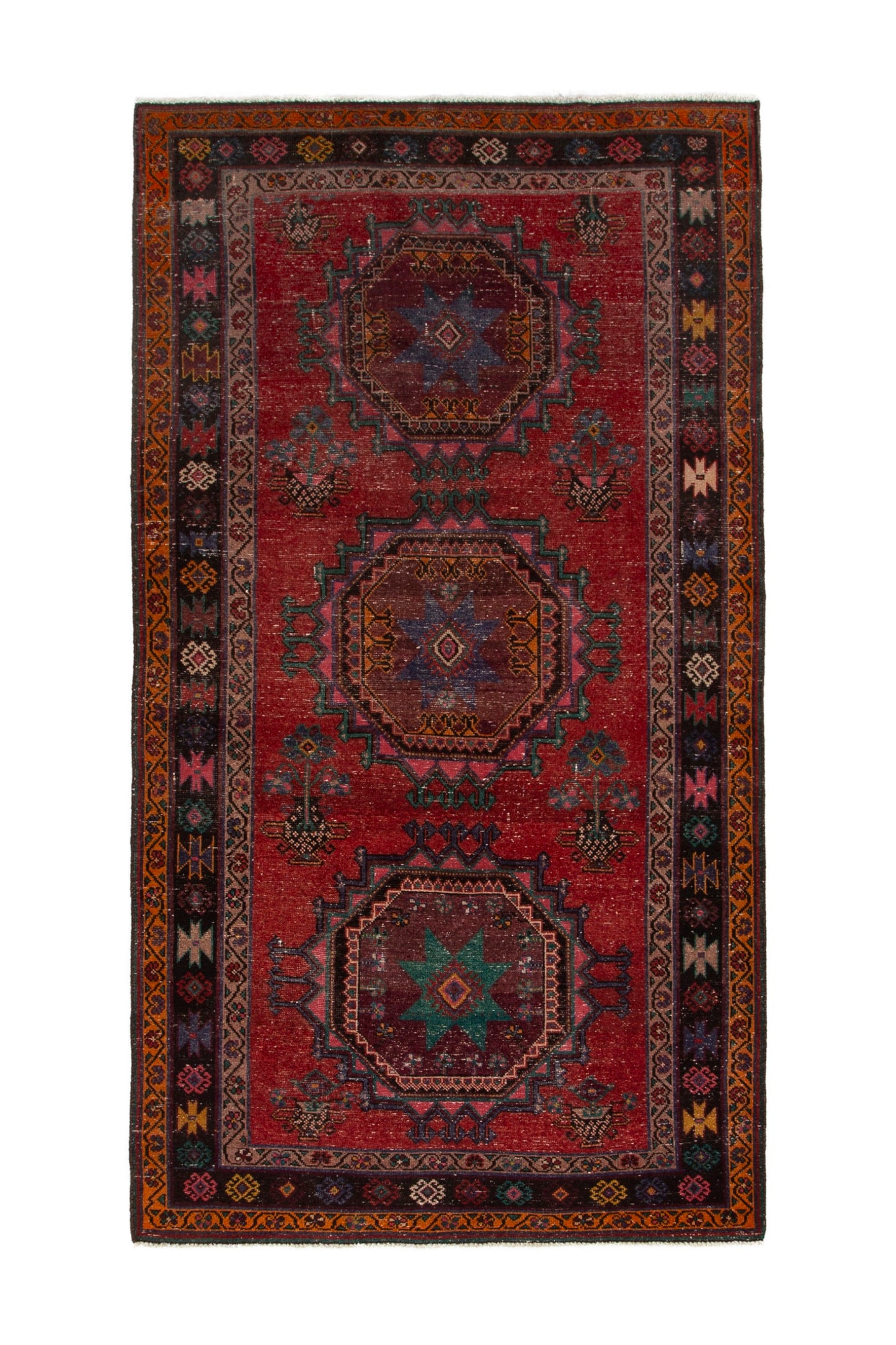 CAN_4284 - 4'5" x 8'1"
