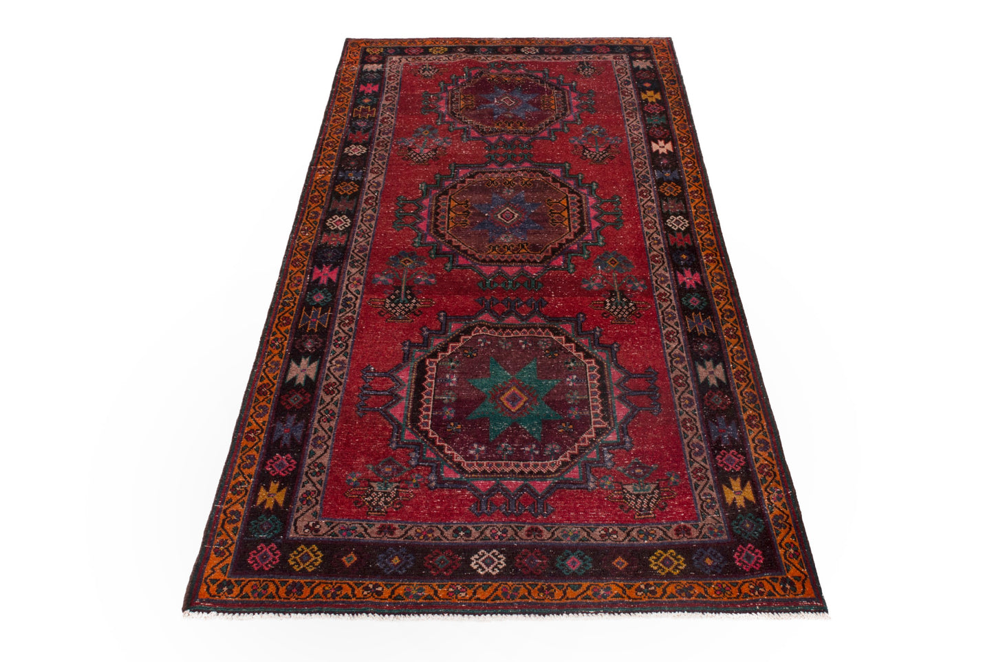 CAN_4284 - 4'5" x 8'1"