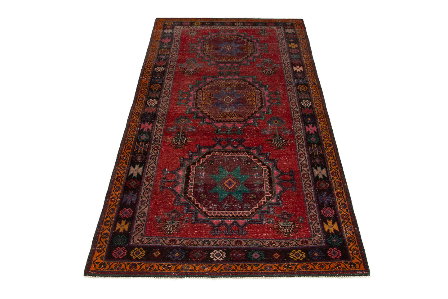CAN_4284 - 4'5" x 8'1"