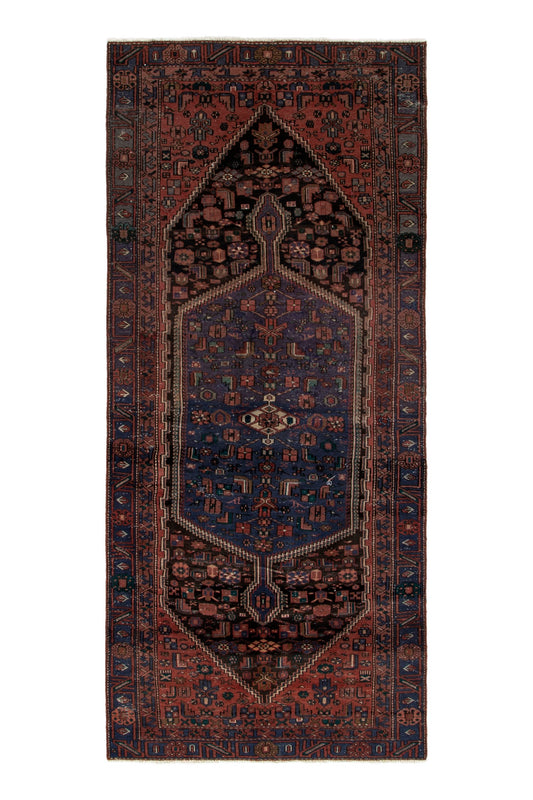 CAN_4285 - 4'2" x 9'6"