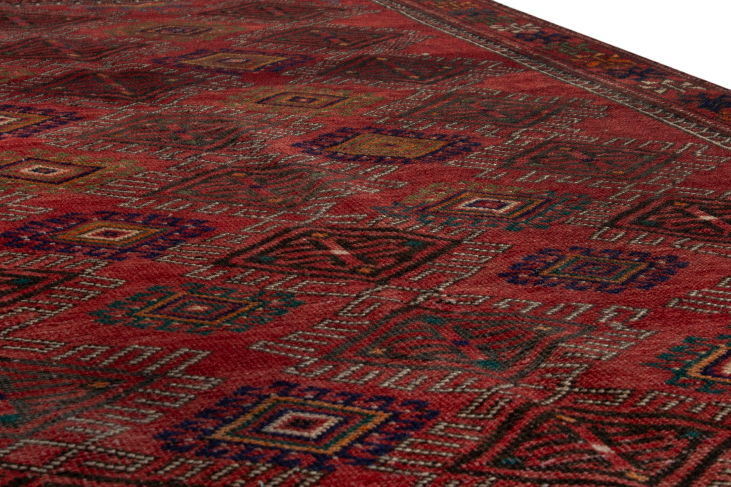 CAN_4286 - 4'9" x 9'4"